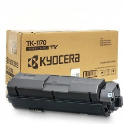 Toner TK-1170 Original Toner TK-1170 Original